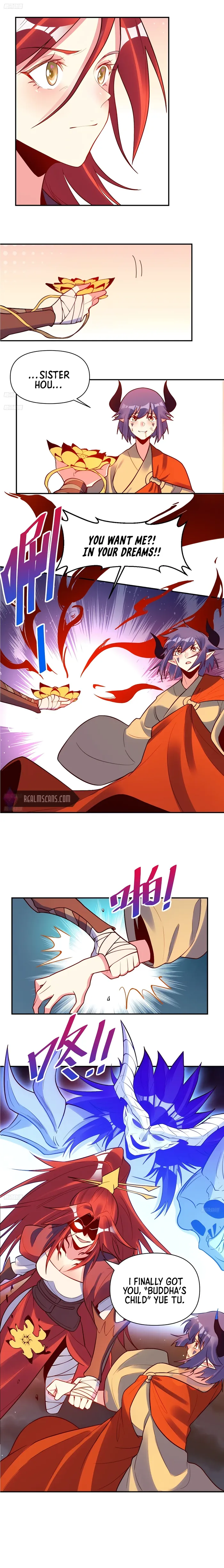 Page 1 of Chapter 296