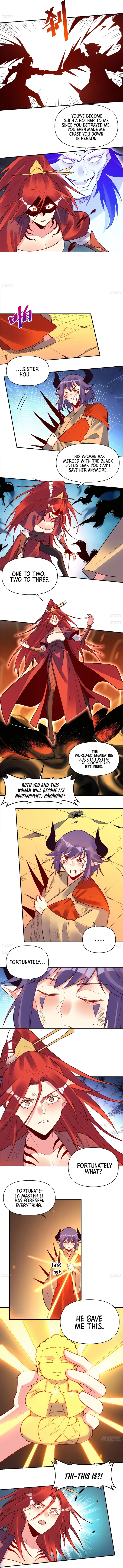 Page 2 of Chapter 296