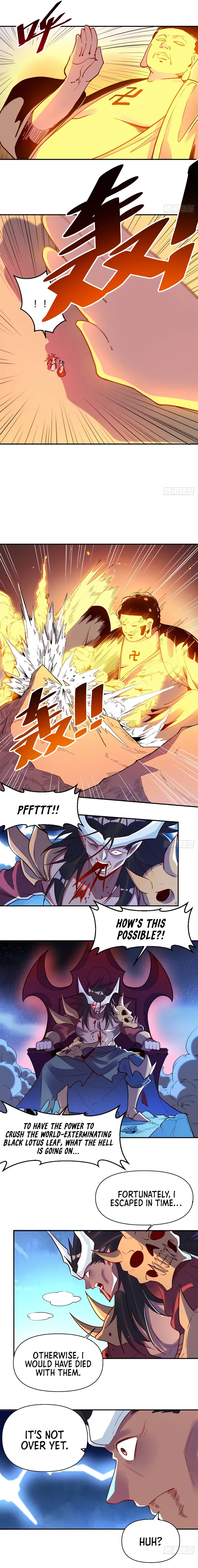 Page 4 of Chapter 296