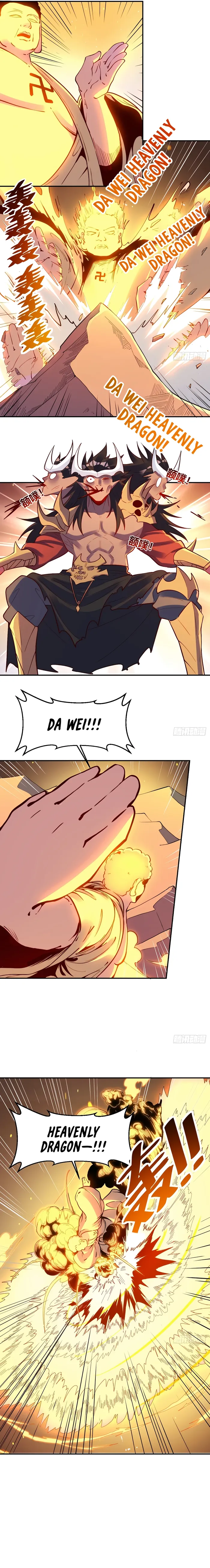 Page 5 of Chapter 296