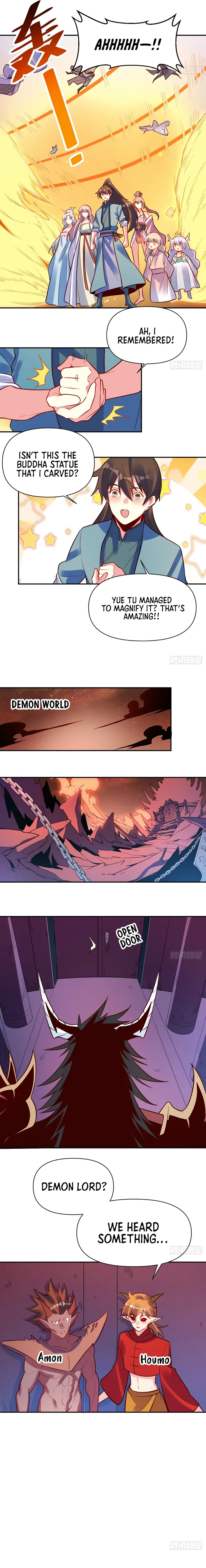 Page 6 of Chapter 296