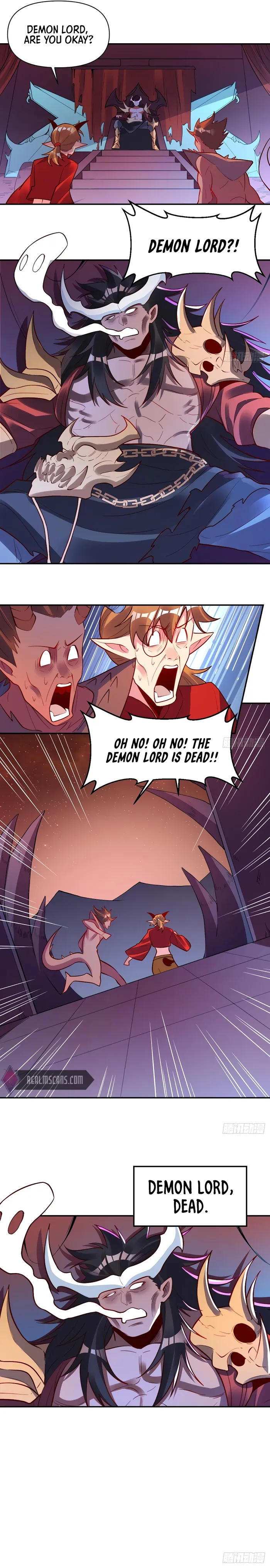 Page 7 of Chapter 296