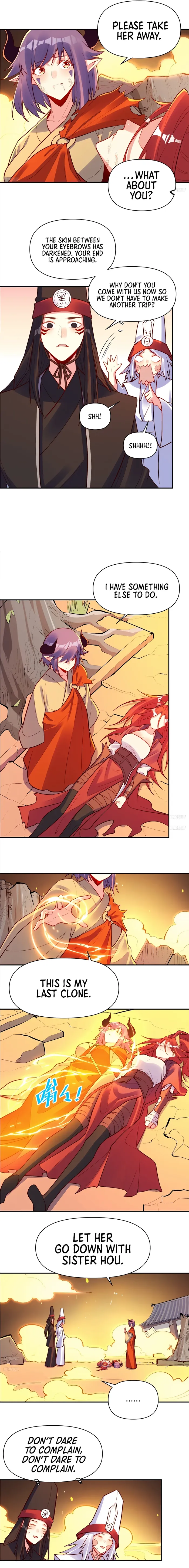 Page 2 of Chapter 297