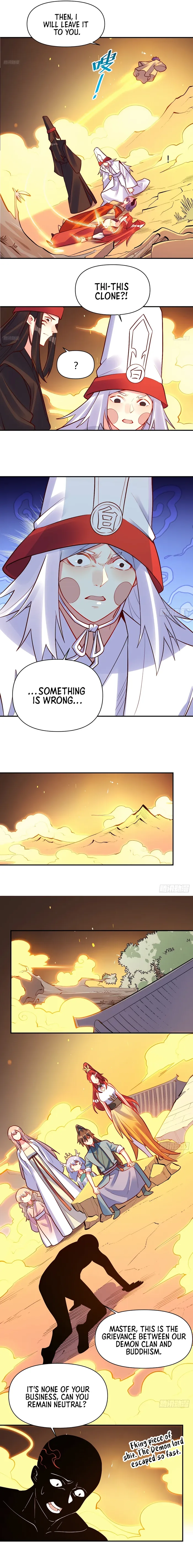 Page 3 of Chapter 297