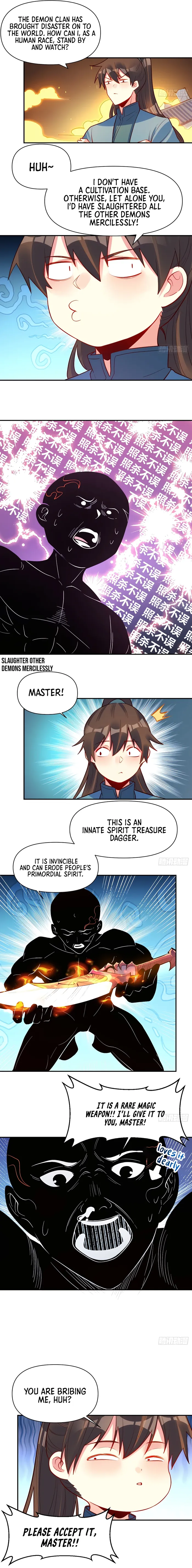 Page 4 of Chapter 297