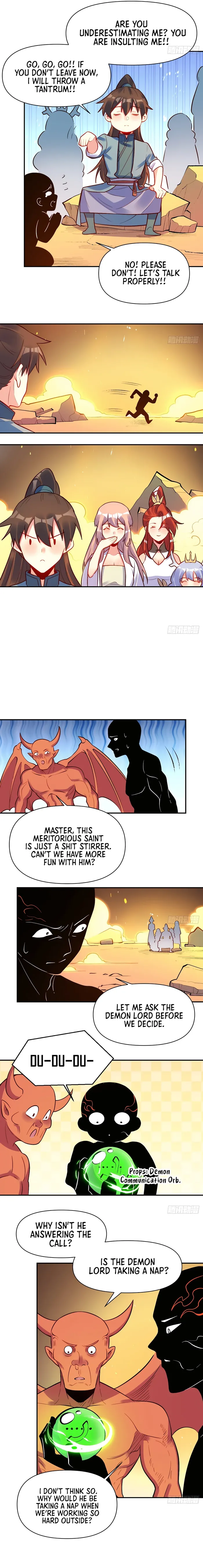 Page 5 of Chapter 297
