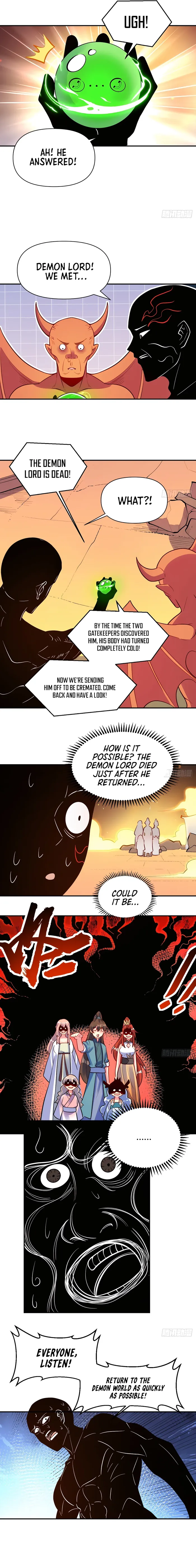 Page 6 of Chapter 297