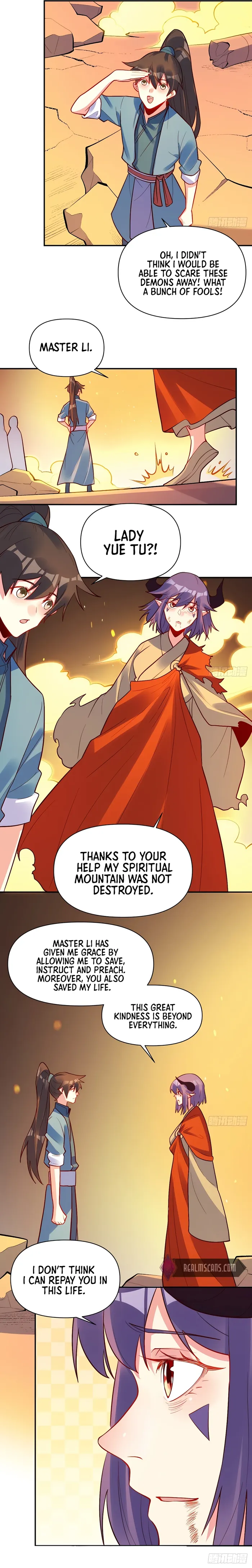 Page 8 of Chapter 297