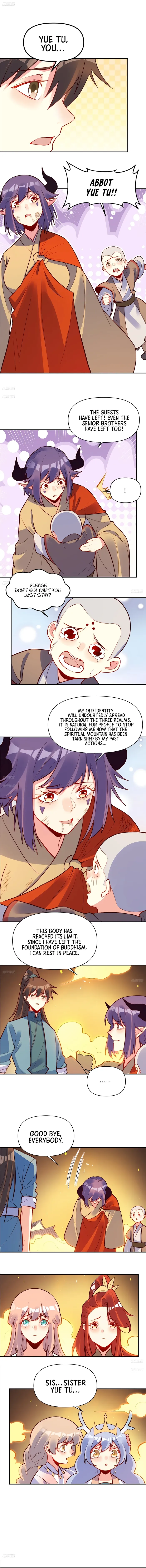 Page 1 of Chapter 298