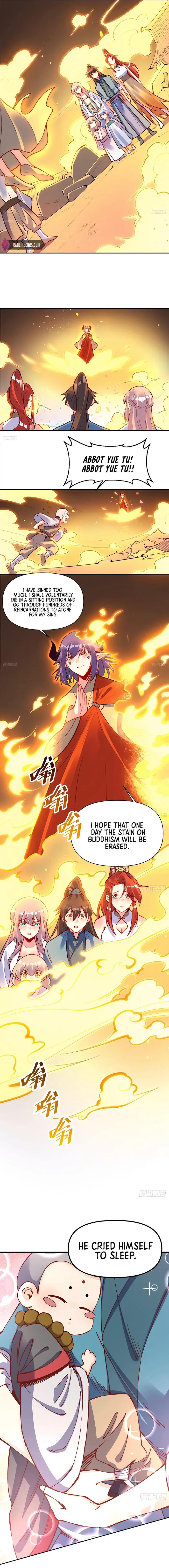 Page 2 of Chapter 298