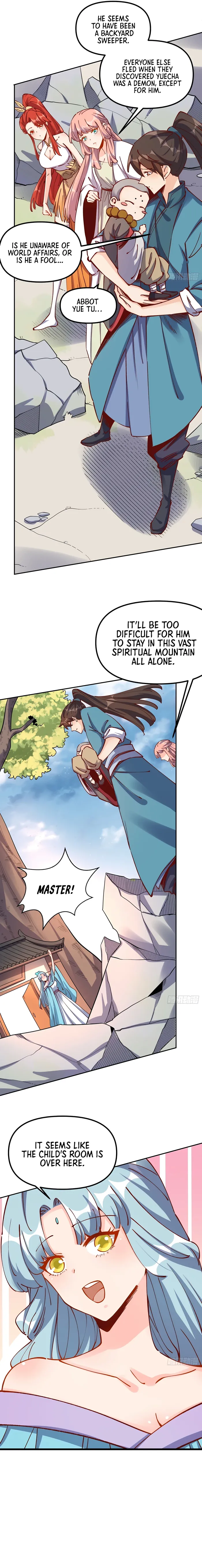Page 3 of Chapter 298