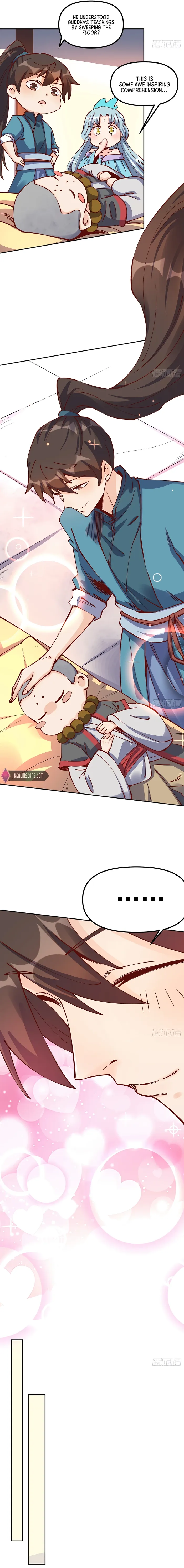 Page 5 of Chapter 298
