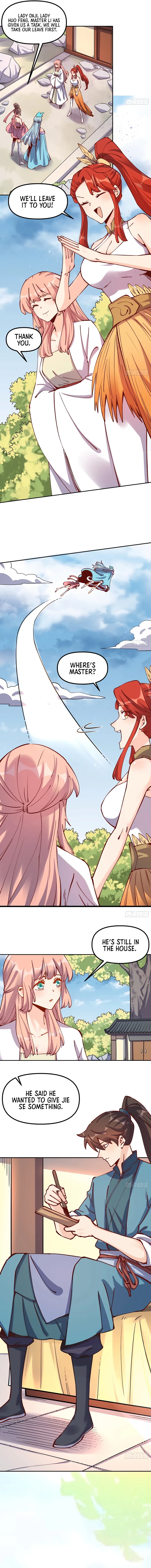 Page 6 of Chapter 298