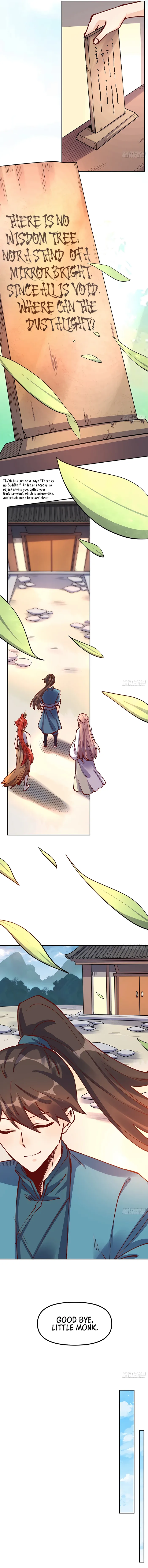 Page 7 of Chapter 298