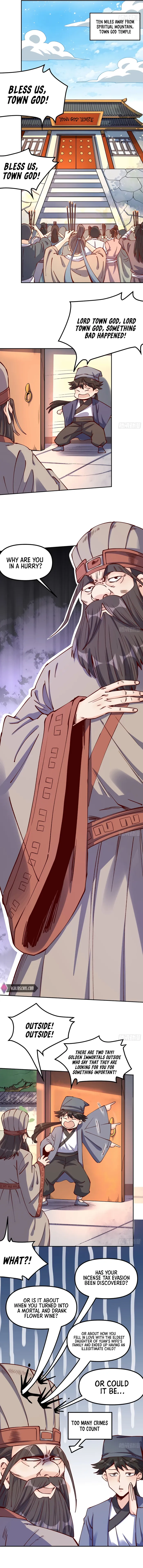 Page 8 of Chapter 298