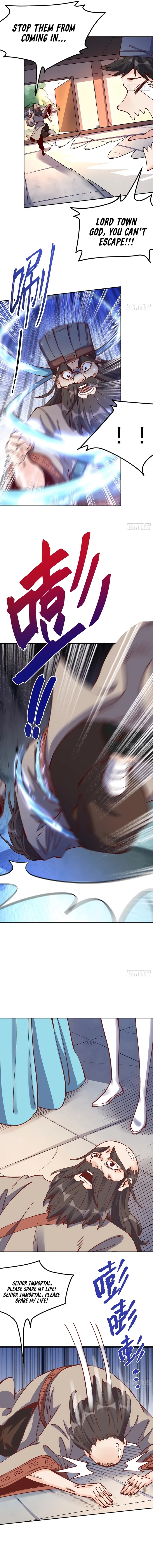 Page 9 of Chapter 298