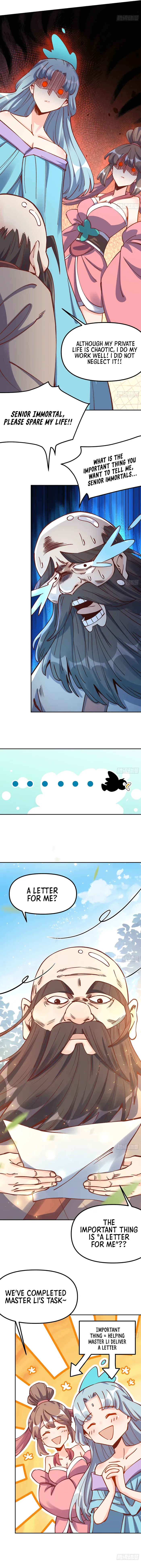 Page 10 of Chapter 298