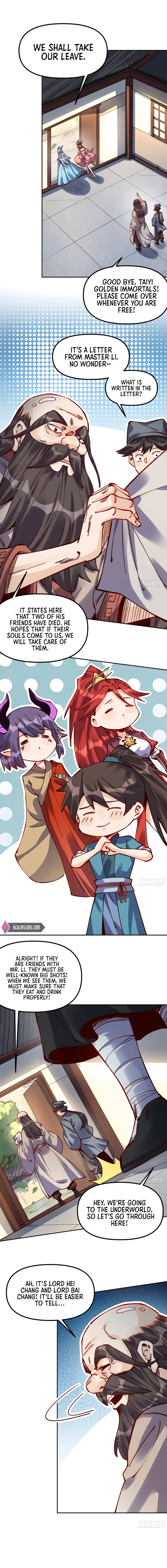 Page 11 of Chapter 298