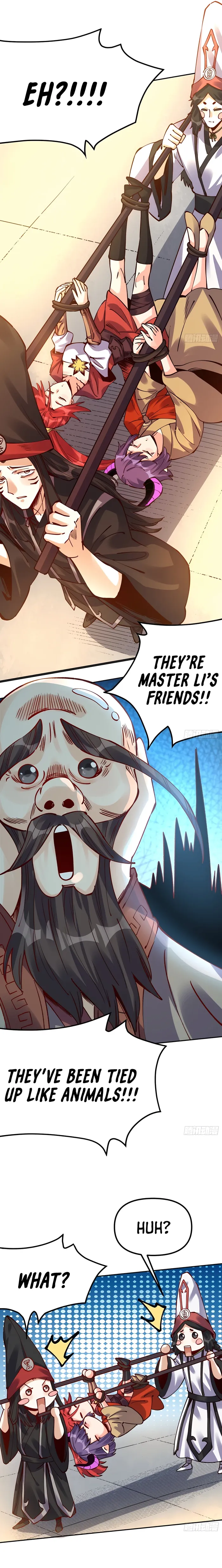Page 12 of Chapter 298