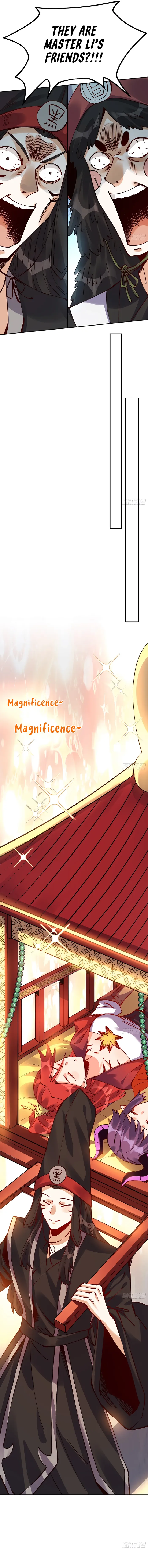 Page 13 of Chapter 298