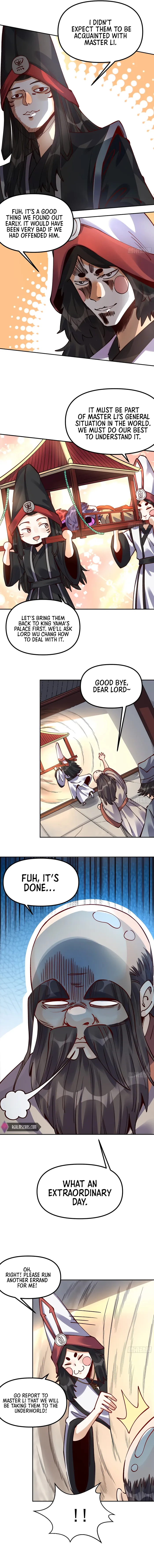 Page 14 of Chapter 298