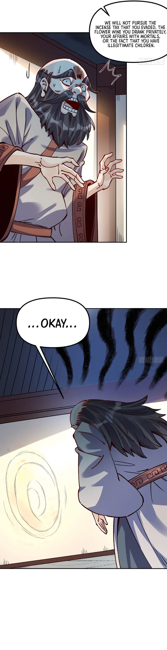 Page 15 of Chapter 298
