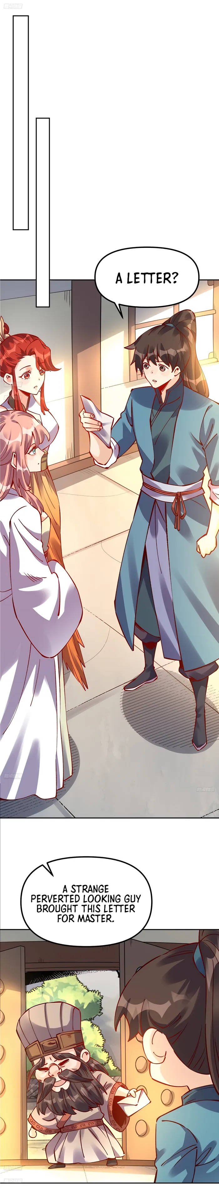 Page 1 of Chapter 299
