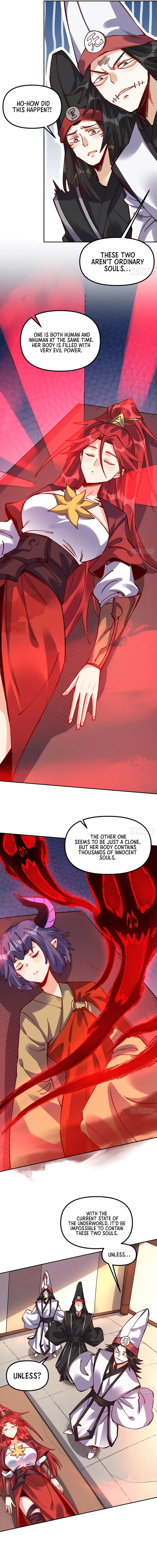Page 5 of Chapter 299