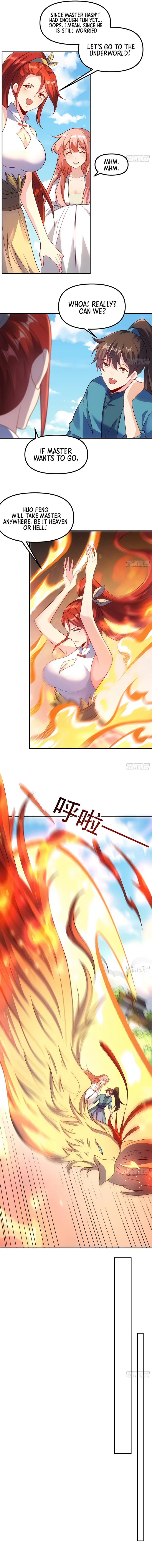 Page 7 of Chapter 299