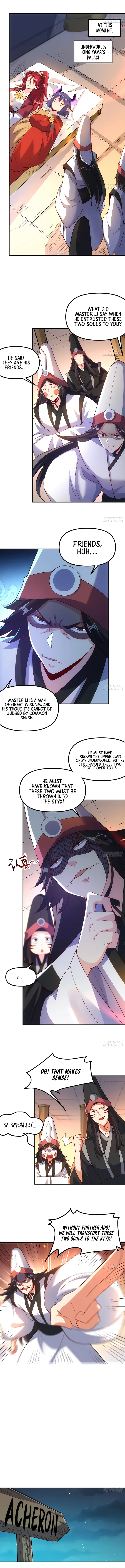 Page 8 of Chapter 299