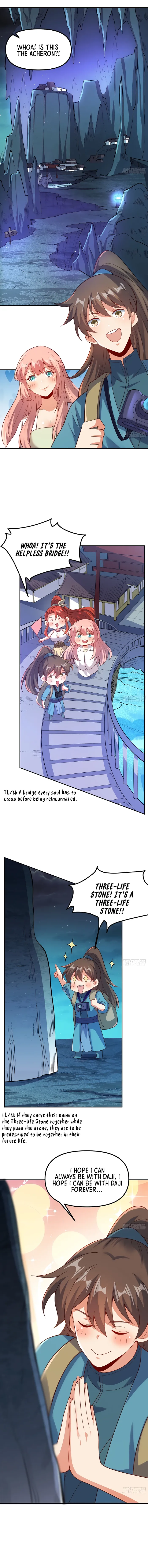 Page 9 of Chapter 299