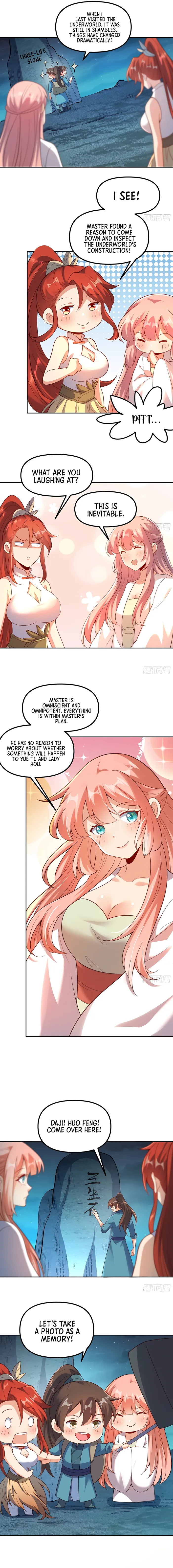 Page 10 of Chapter 299
