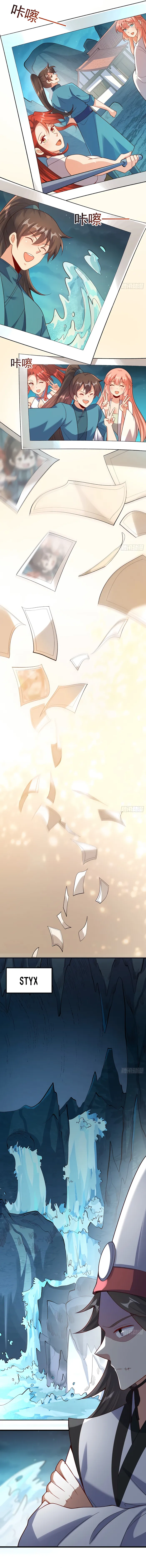 Page 11 of Chapter 299
