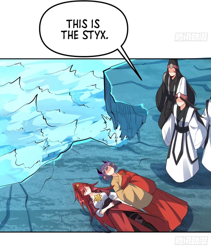 Page 12 of Chapter 299