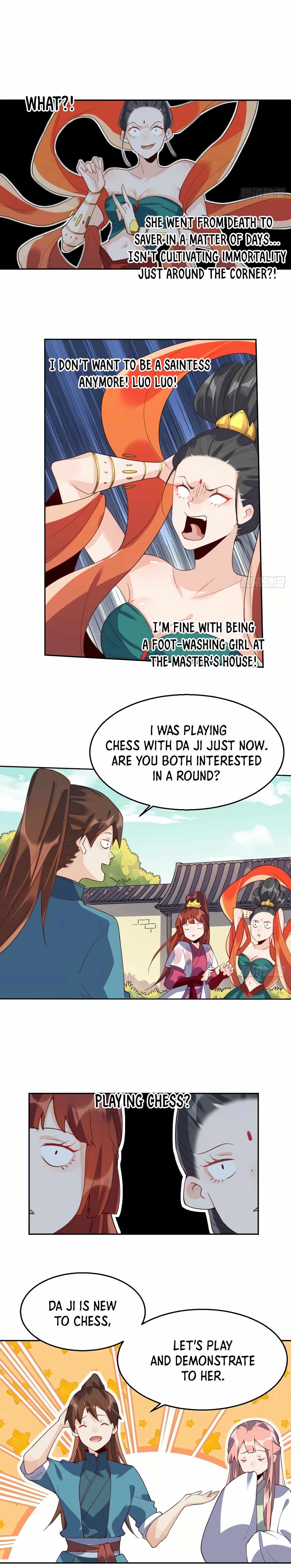 Page 2 of Chapter 29