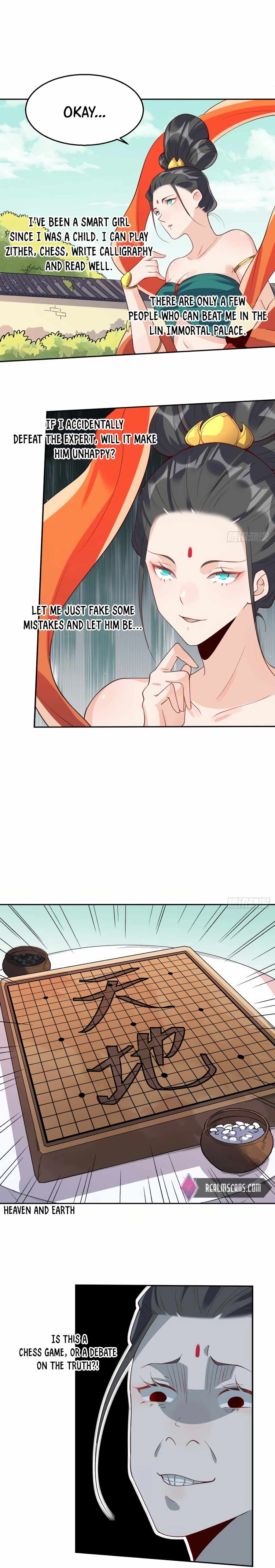 Page 3 of Chapter 29