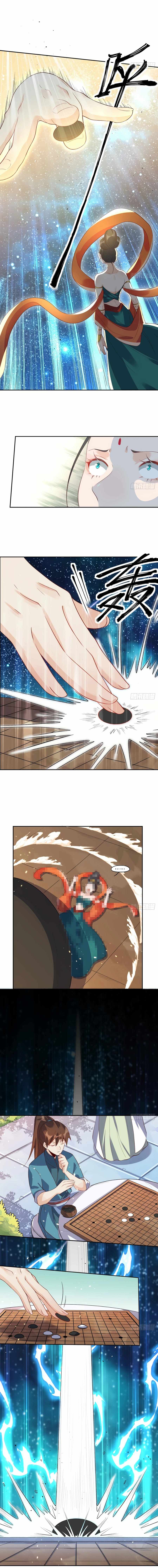 Page 5 of Chapter 29