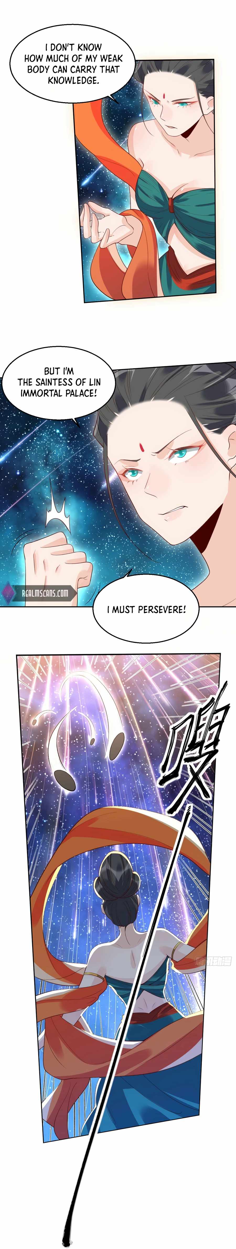 Page 7 of Chapter 29