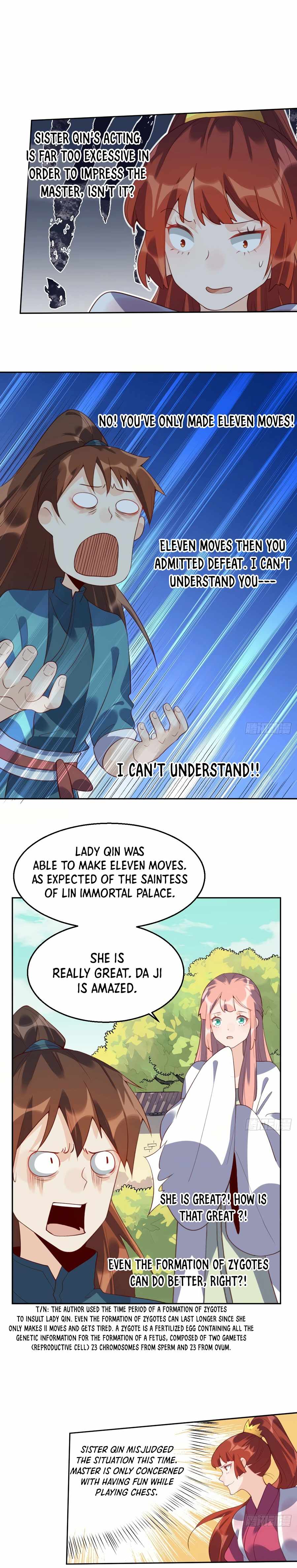 Page 9 of Chapter 29