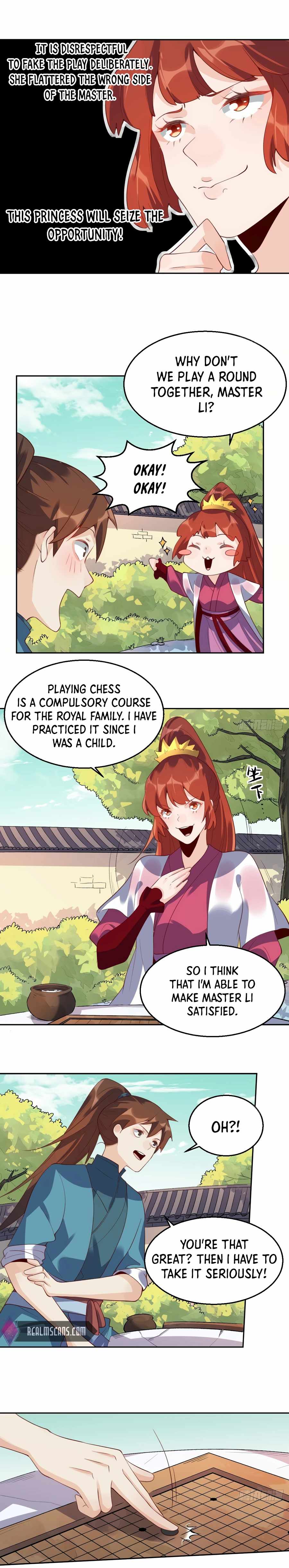 Page 10 of Chapter 29