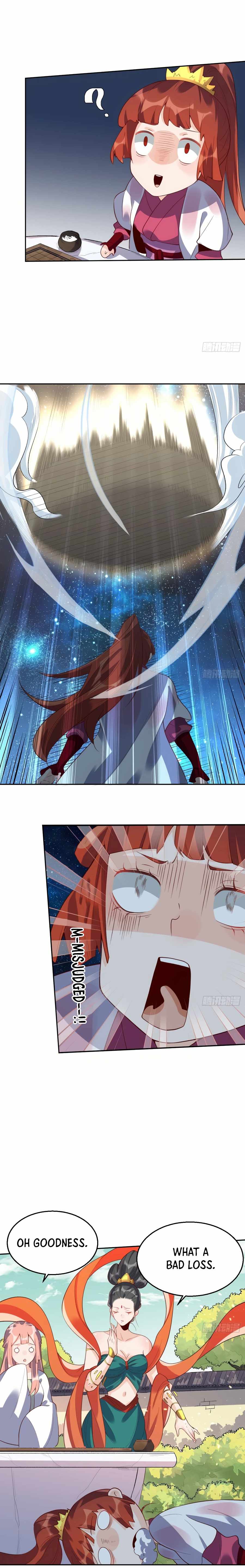 Page 11 of Chapter 29