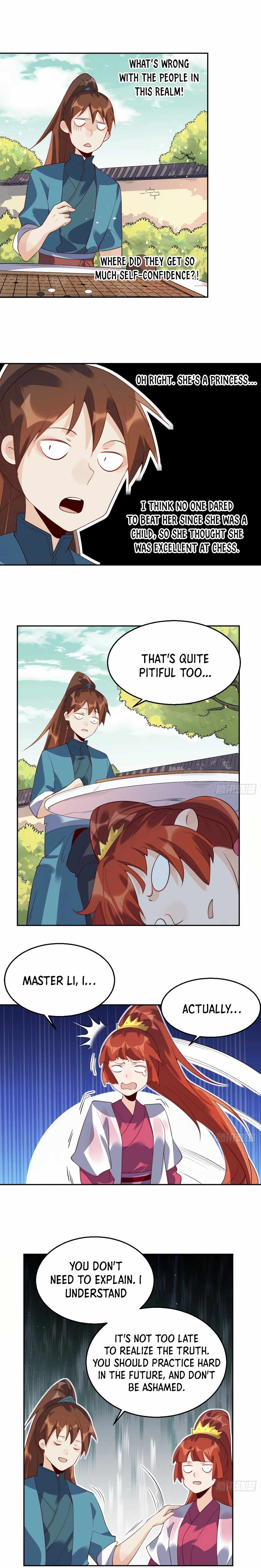 Page 12 of Chapter 29