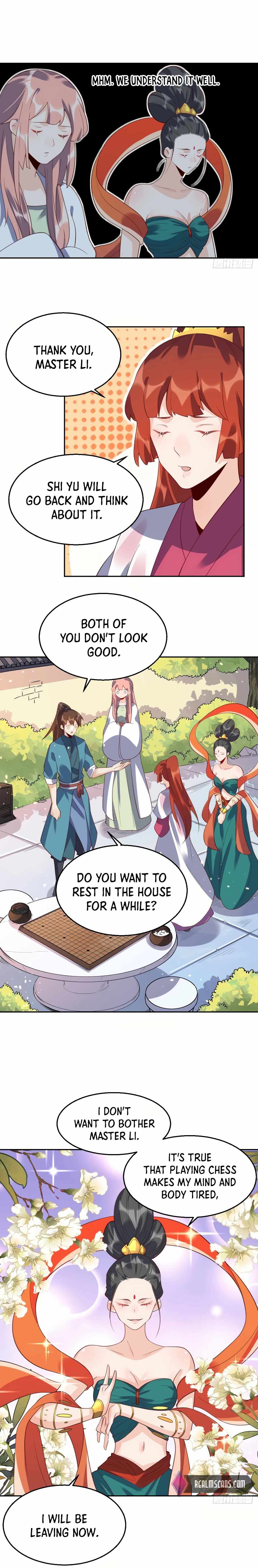 Page 13 of Chapter 29