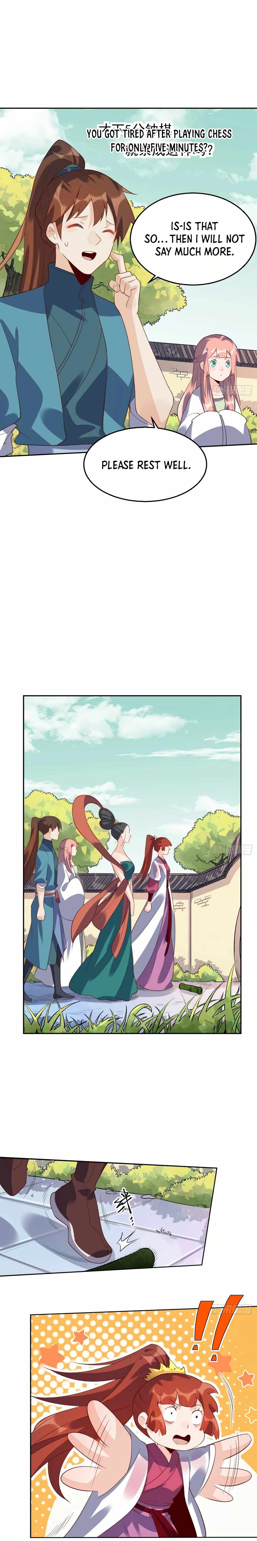 Page 14 of Chapter 29