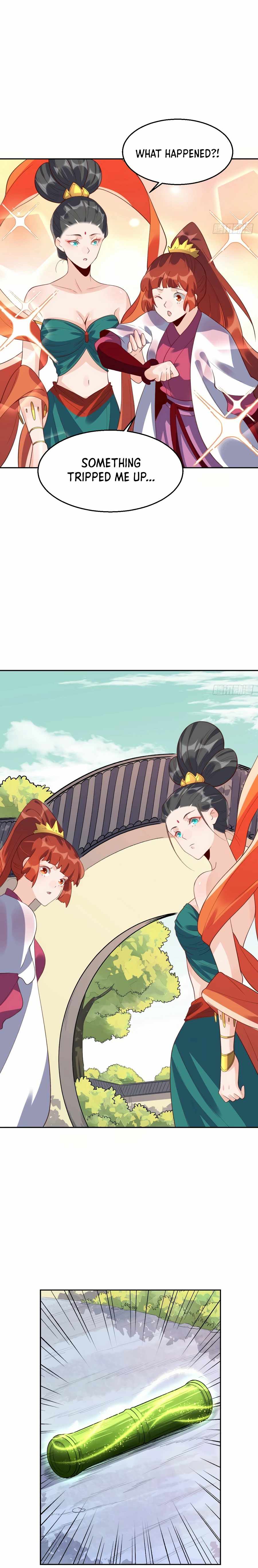 Page 15 of Chapter 29