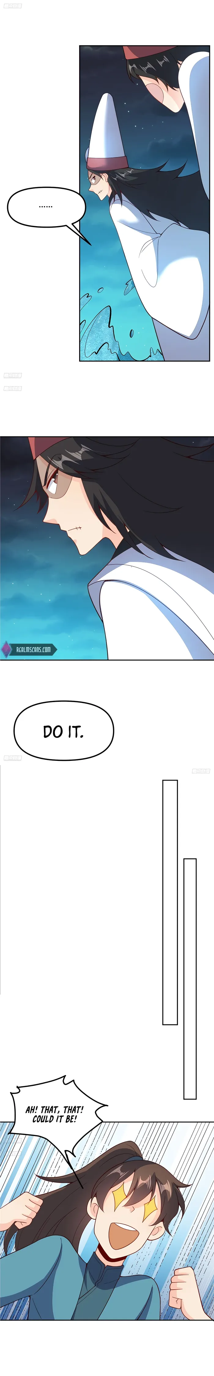 Page 1 of Chapter 300