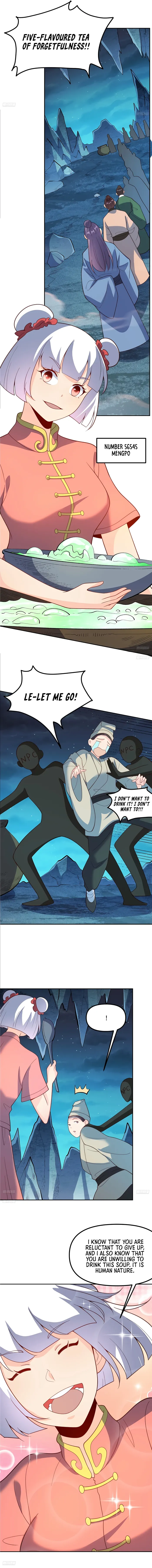 Page 2 of Chapter 300