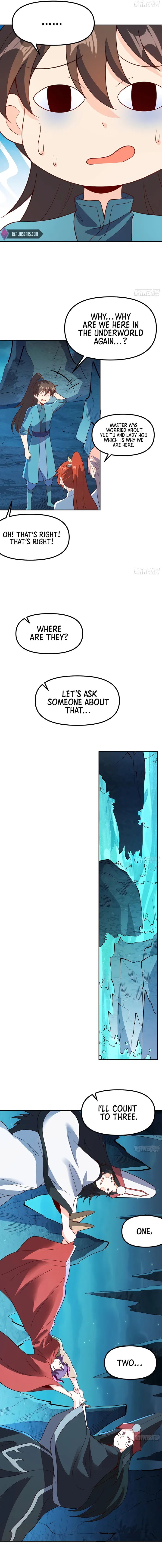 Page 4 of Chapter 300