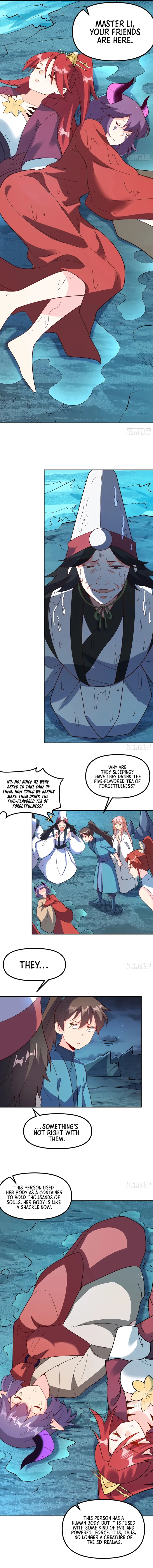 Page 6 of Chapter 300