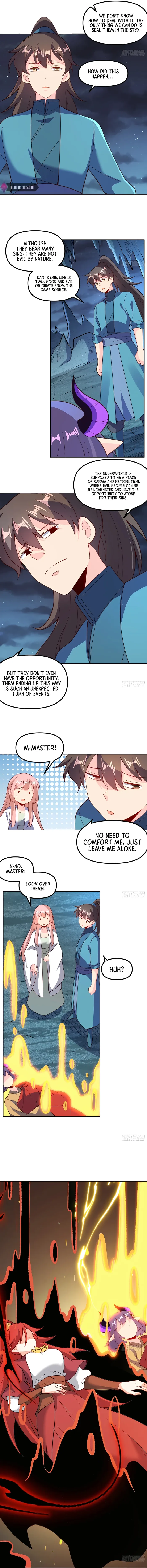 Page 7 of Chapter 300